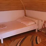 Casa Olga Ap 4camere Mansarda Homestay