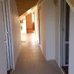Casa Olga Ap 4camere Mansarda *