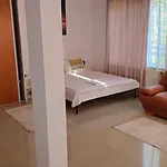 Casa Olga Ap 4camere Mansarda *