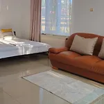 Casa Olga Ap 4camere Mansarda
