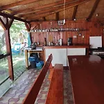 Casa Olga Ap 4camere Mansarda * 2 Mai