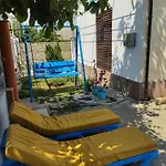 Homestay Casa Olga Ap 4camere Mansarda