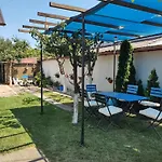 Casa Olga Ap 4camere Mansarda * 2 Mai
